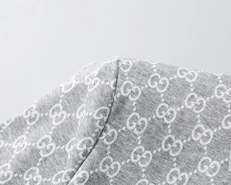 Gucci M-3XL 13gx33 (15)